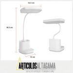 luz