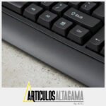 Artboard 1