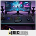 Artboard 1