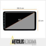 Artboard 1