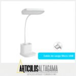luz