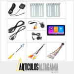 Artboard 1