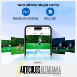 Artboard 1