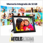 Artboard 1