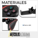 Artboard 1
