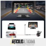 Artboard 1