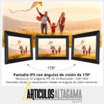 Artboard 1