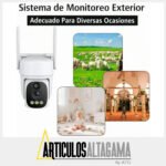 Artboard 1