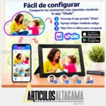 Artboard 1