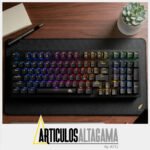 Artboard 1
