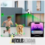 Artboard 1