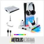 Artboard 1