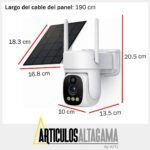 Artboard 1
