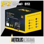 Artboard 1