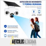 Artboard 1