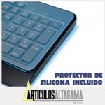 Artboard 1