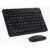 ELM Accessories V2 (2026-04-10 13:52:04) - Artículos Altagama 23 Negro
