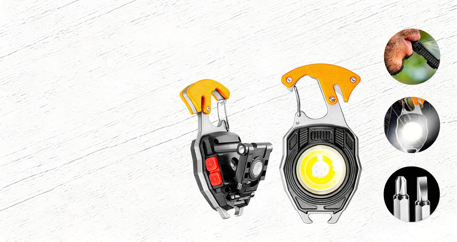 ELM Accessories V2 (2026-04-10 13:52:04) - Artículos Altagama