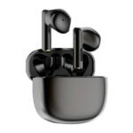 Audífonos Bluetooth Llamada Música Sonido Potente Y Estuche