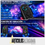 Artboard 2