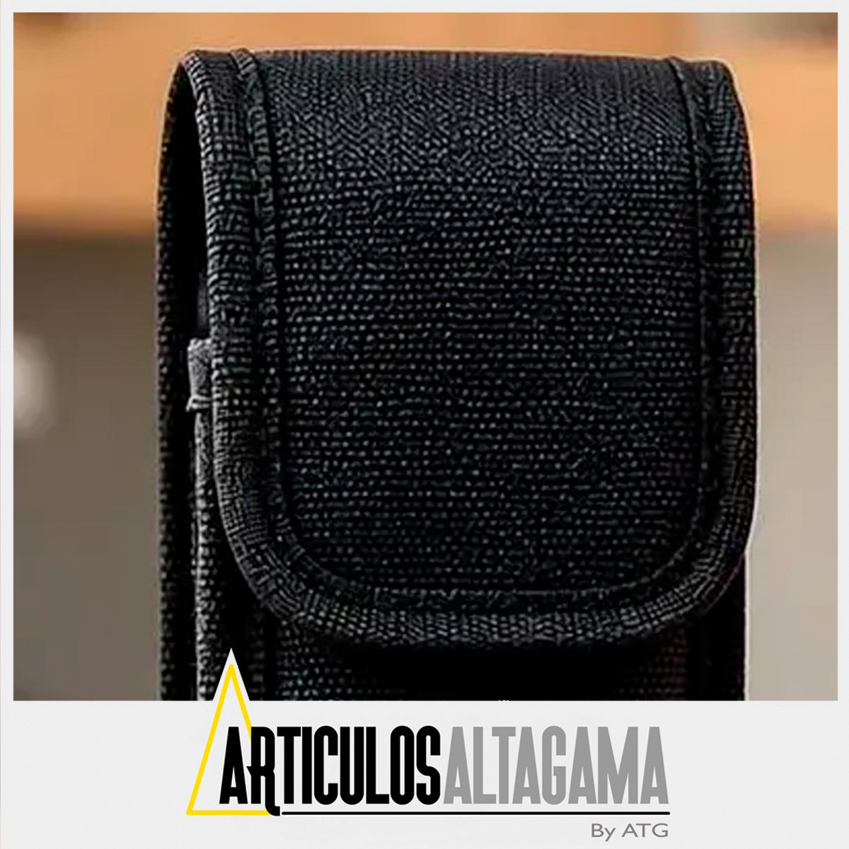 Artboard 10