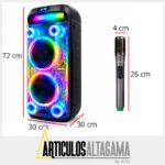 Artboard 1