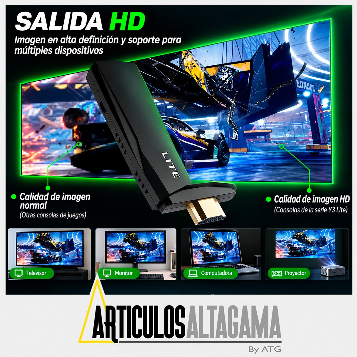 Artboard 10