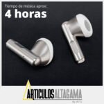 Artboard 1