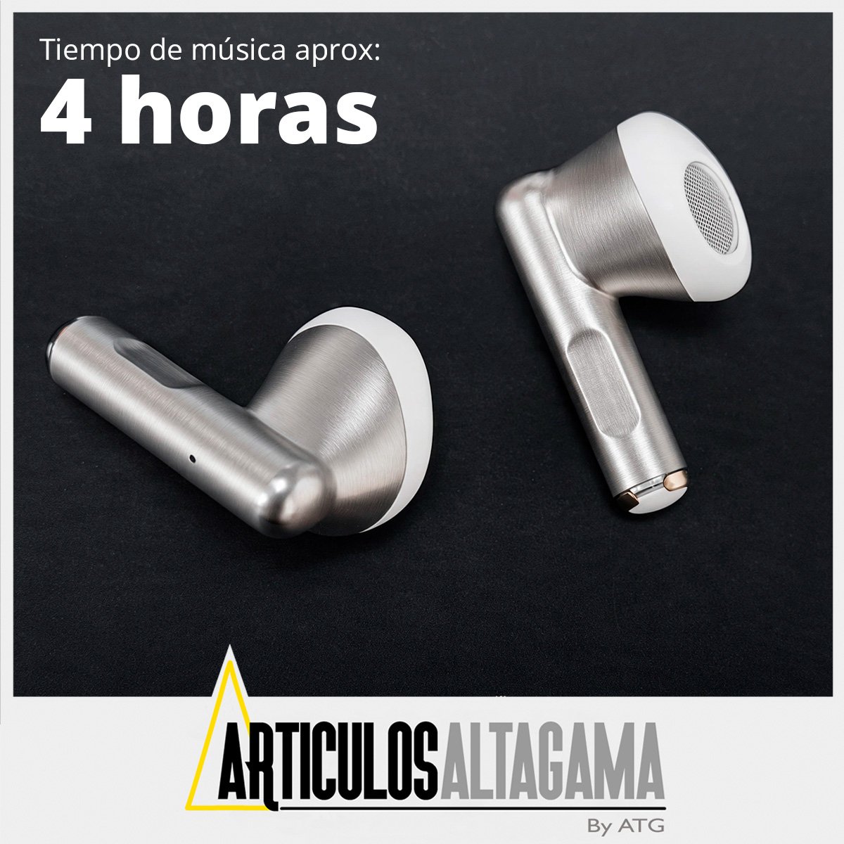 Artboard 10