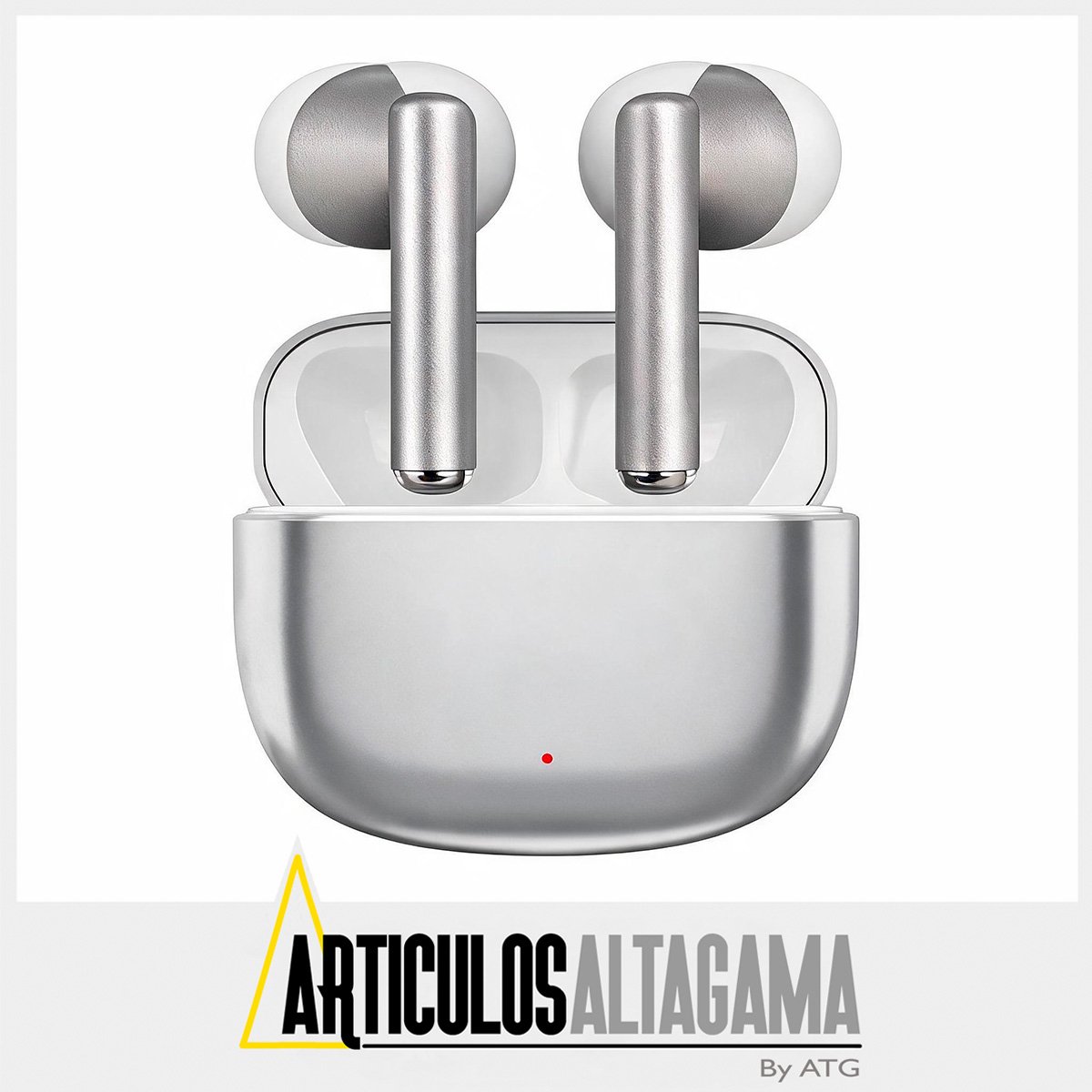 Artboard 11