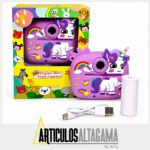 Artboard 1