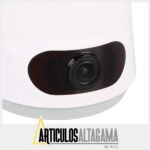 Artboard 1