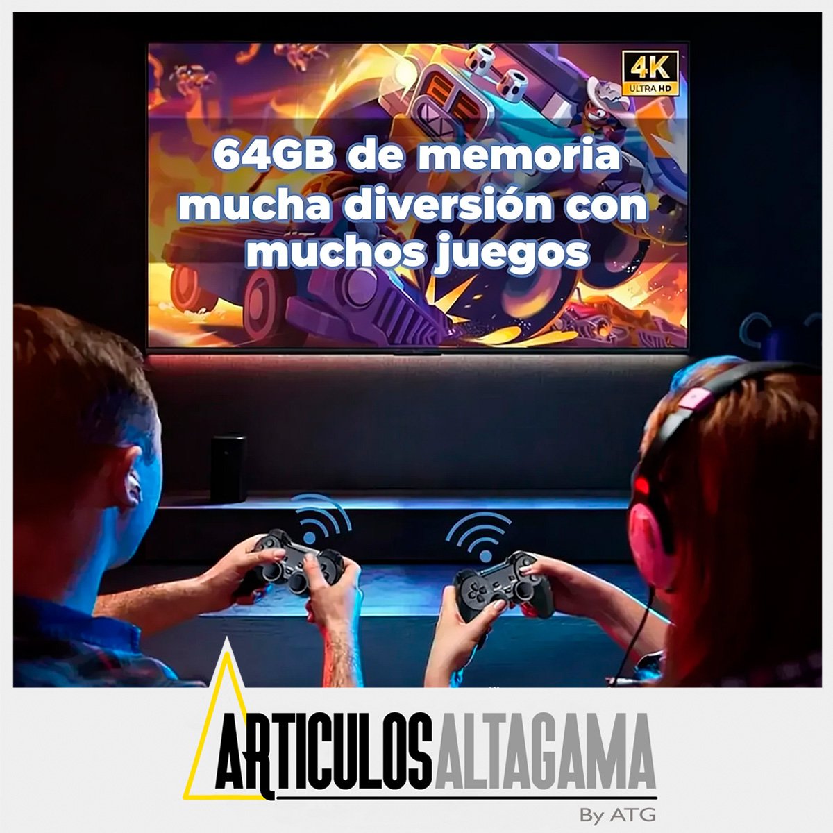 Artboard 4