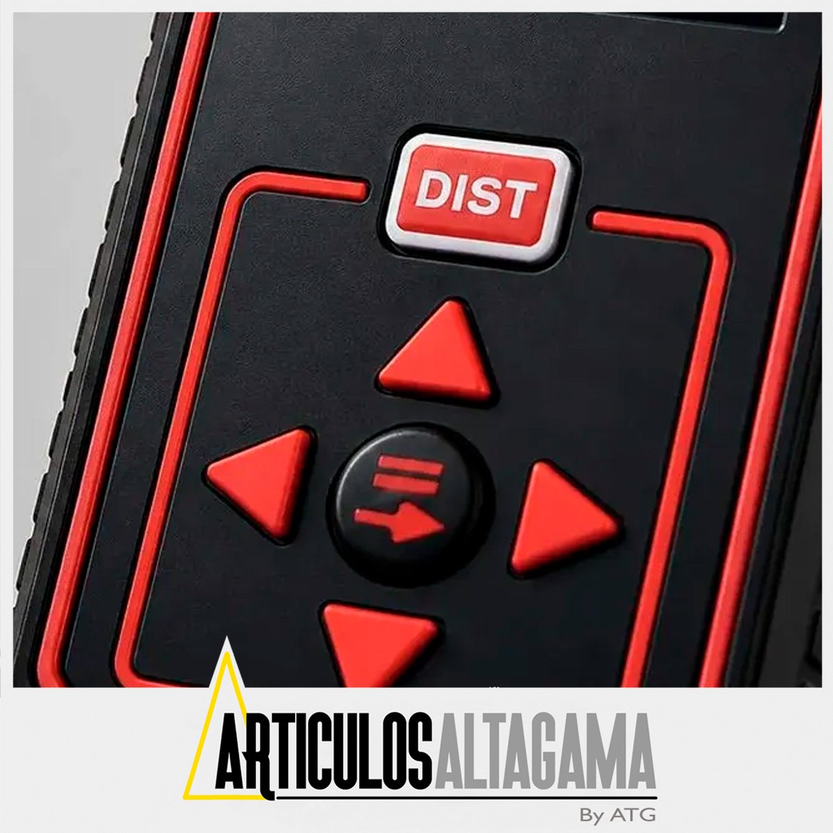 Artboard 5