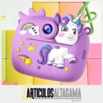 Artboard 1