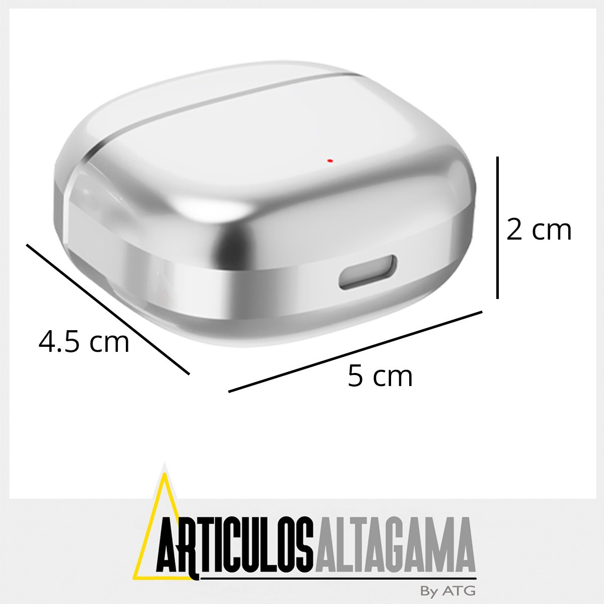 Artboard 5