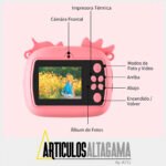 Artboard 1