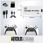 Artboard 1
