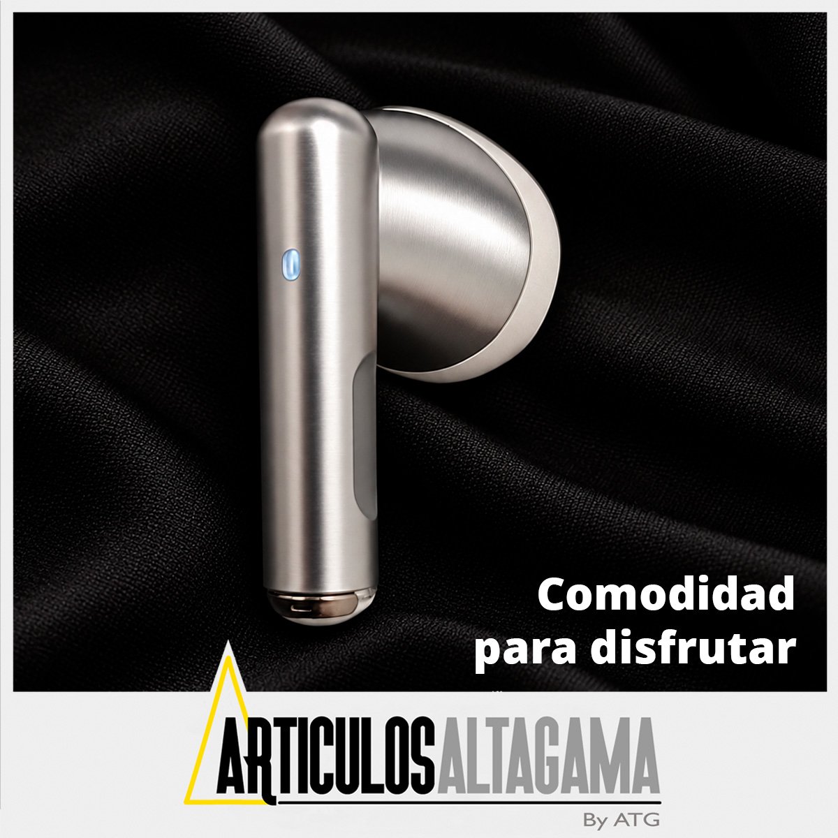 Artboard 6
