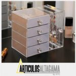 Artboard 1