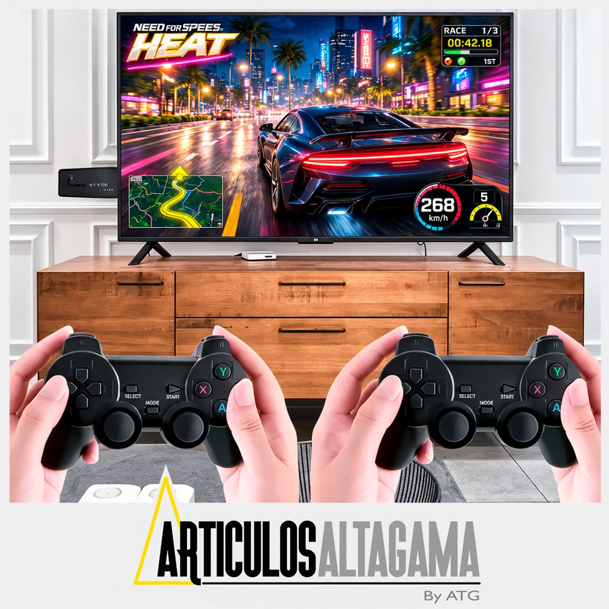 Artboard 8