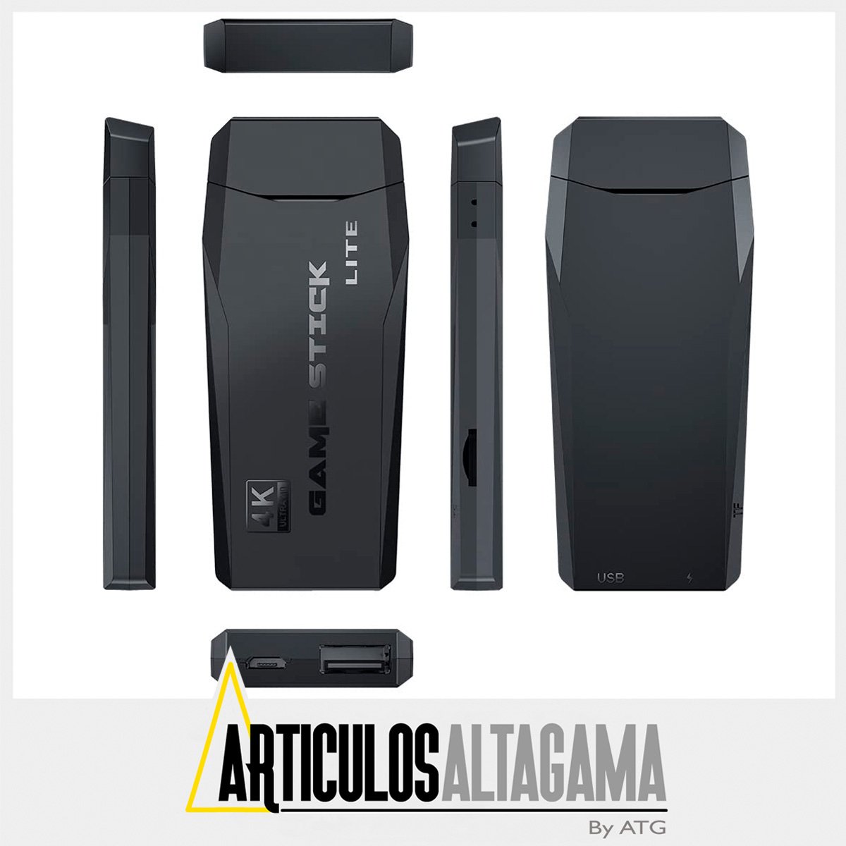 Artboard 9