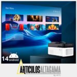 Artboard 1