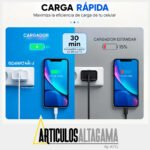 Artboard 10