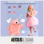 Artboard 2
