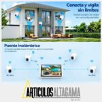 Artboard 1