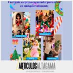 Artboard 2
