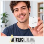 Artboard 10