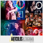 Artboard 1