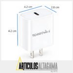 Artboard 10